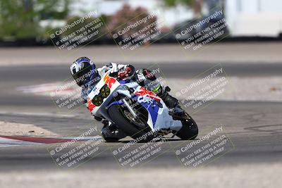 media/Apr-11-2025-Apex Assassins (Fri) [[160f9eab24]]/TD1/1030am (Turn 9)/
